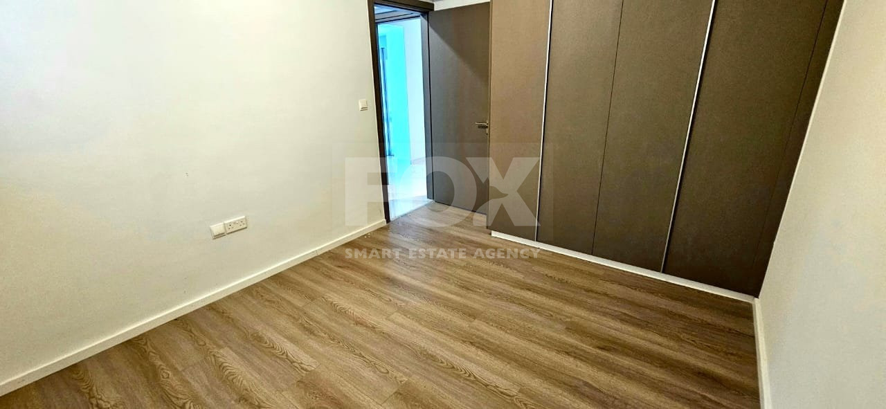 Amazing 4 bedroom villa for sale in Agia Phyla, Limassol