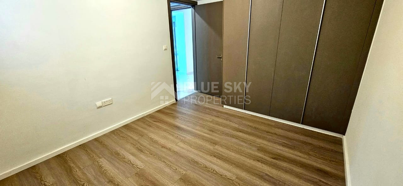 Amazing 4 bedroom villa for sale in Agia Phyla, Limassol