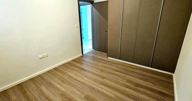 Amazing 4 bedroom villa for sale in Agia Phyla, Limassol