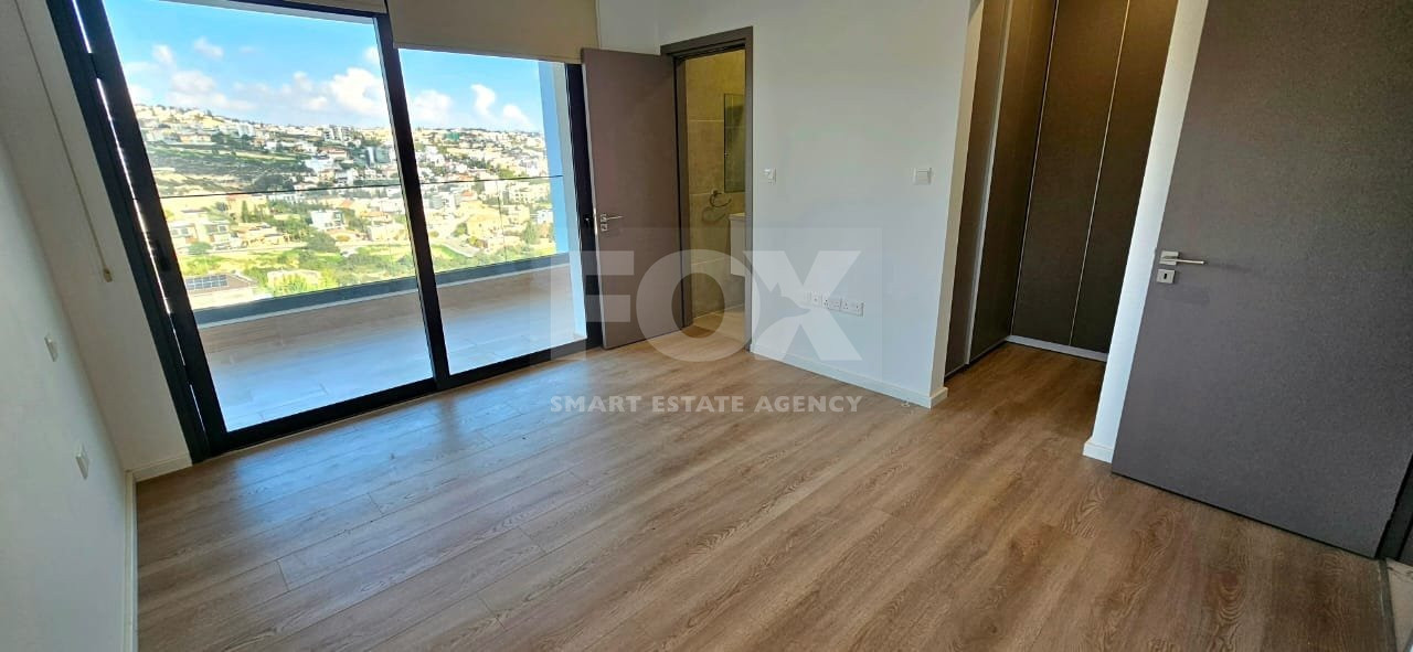 Amazing 4 bedroom villa for sale in Agia Phyla, Limassol