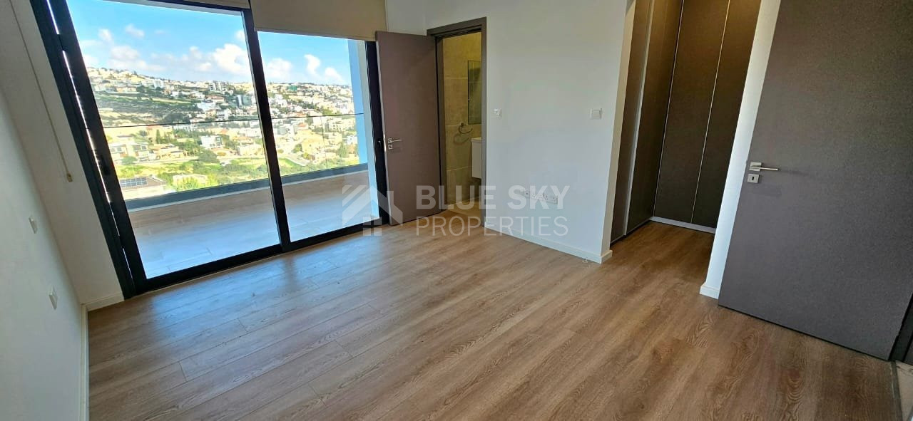 Amazing 4 bedroom villa for sale in Agia Phyla, Limassol