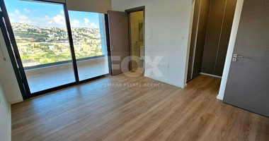 Amazing 4 bedroom villa for sale in Agia Phyla, Limassol