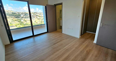 Amazing 4 bedroom villa for sale in Agia Phyla, Limassol