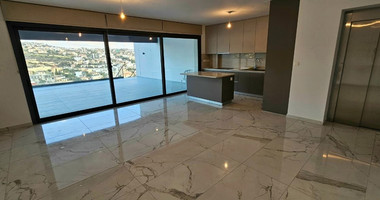 Amazing 4 bedroom villa for sale in Agia Phyla, Limassol