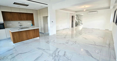 Amazing 4 bedroom villa for sale in Agia Phyla, Limassol