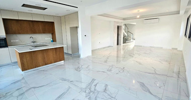 Amazing 4 bedroom villa for sale in Agia Phyla, Limassol