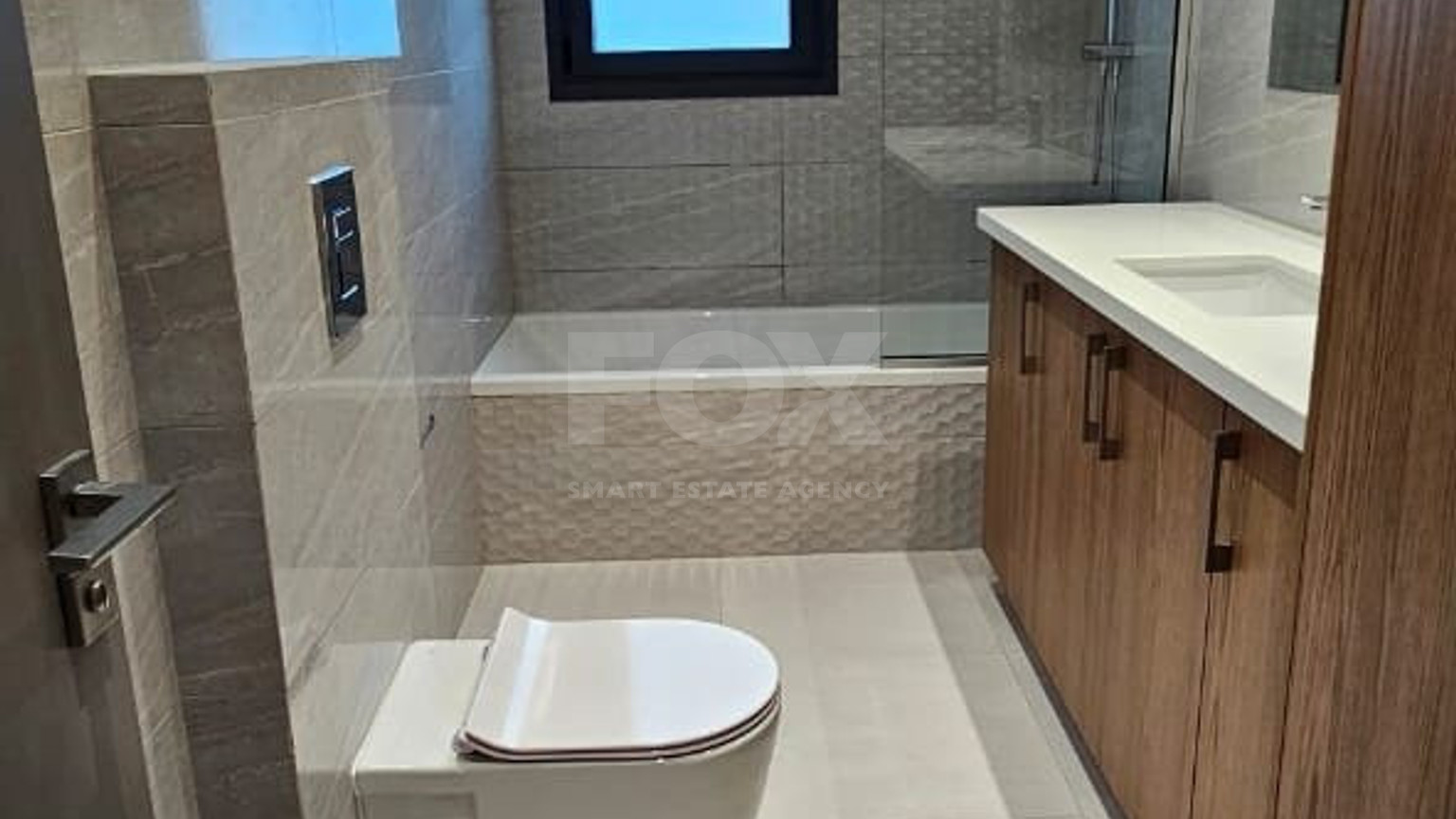 Amazing 4 bedroom villa for sale in Agia Phyla, Limassol