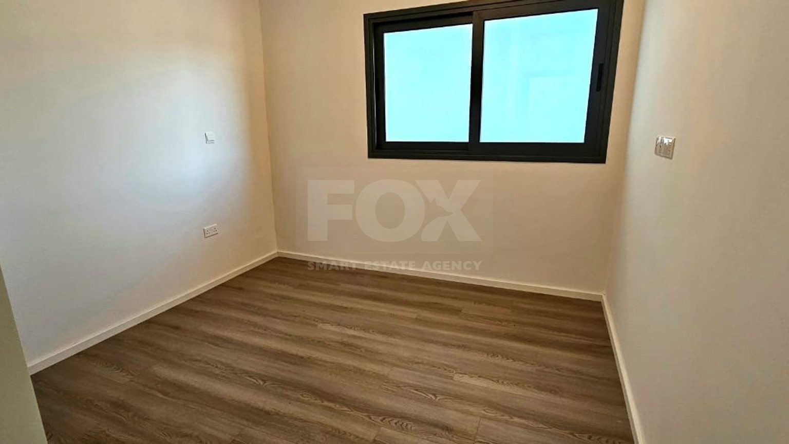 Amazing 4 bedroom villa for sale in Agia Phyla, Limassol