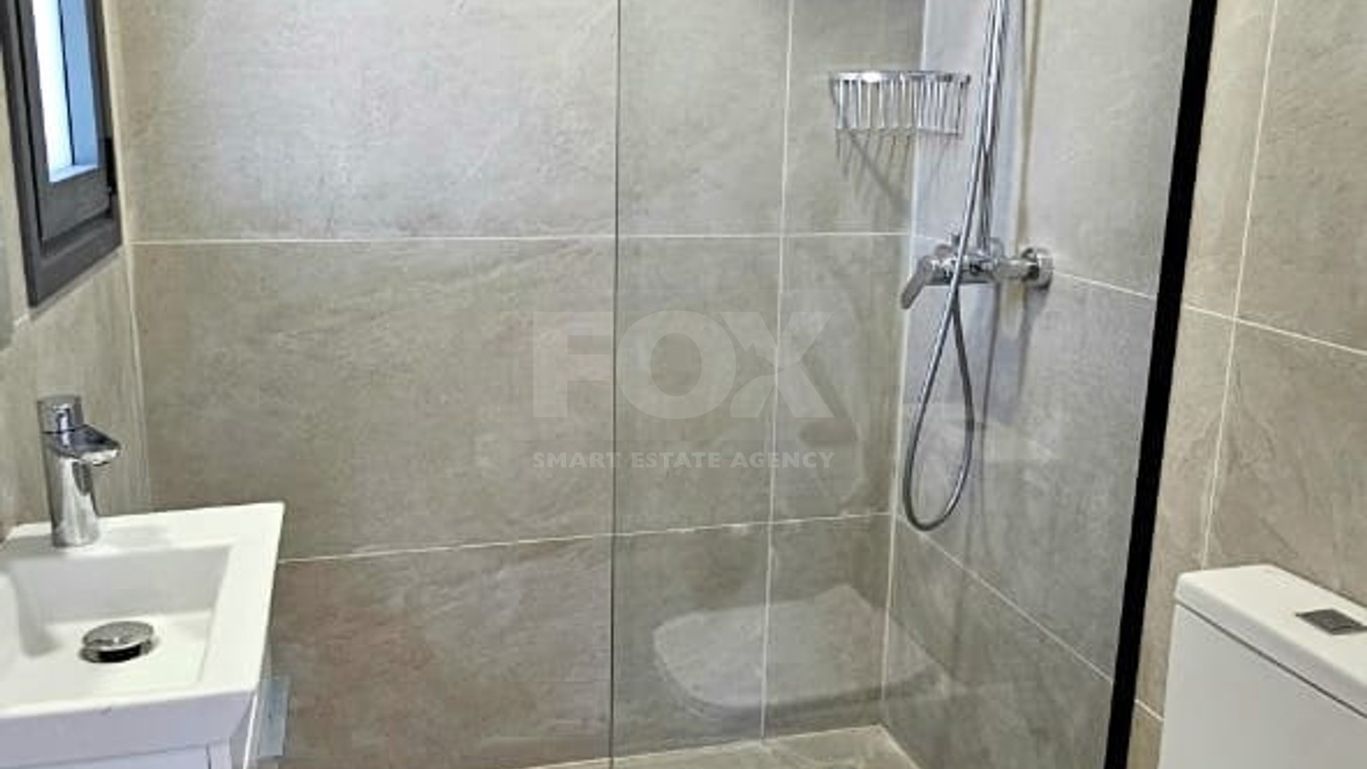 Amazing 4 bedroom villa for sale in Agia Phyla, Limassol