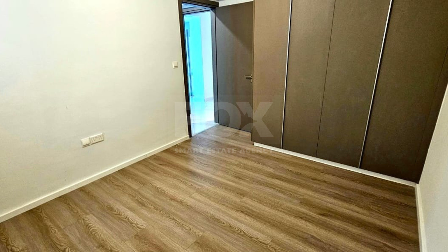 Amazing 4 bedroom villa for sale in Agia Phyla, Limassol