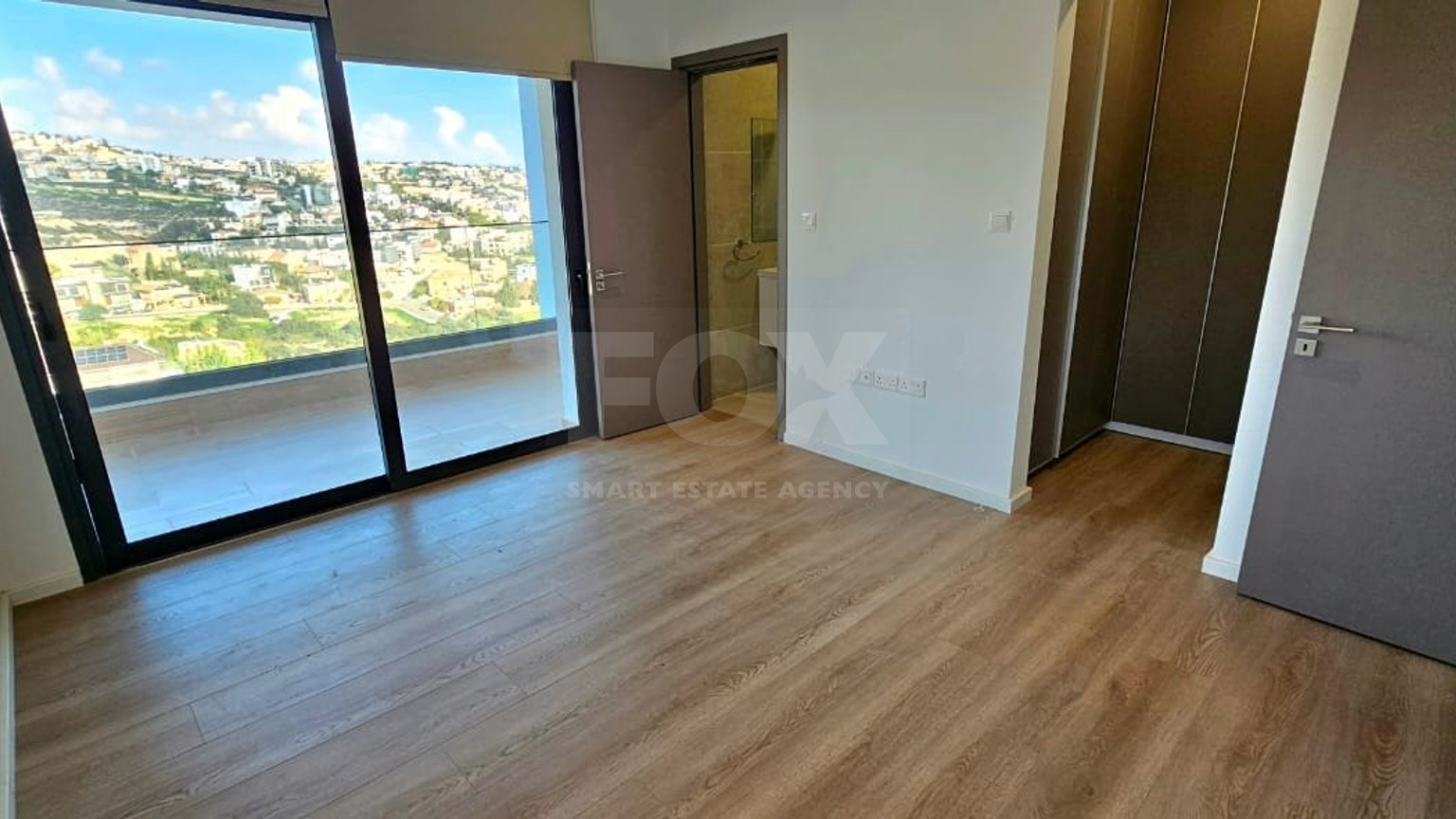 Amazing 4 bedroom villa for sale in Agia Phyla, Limassol