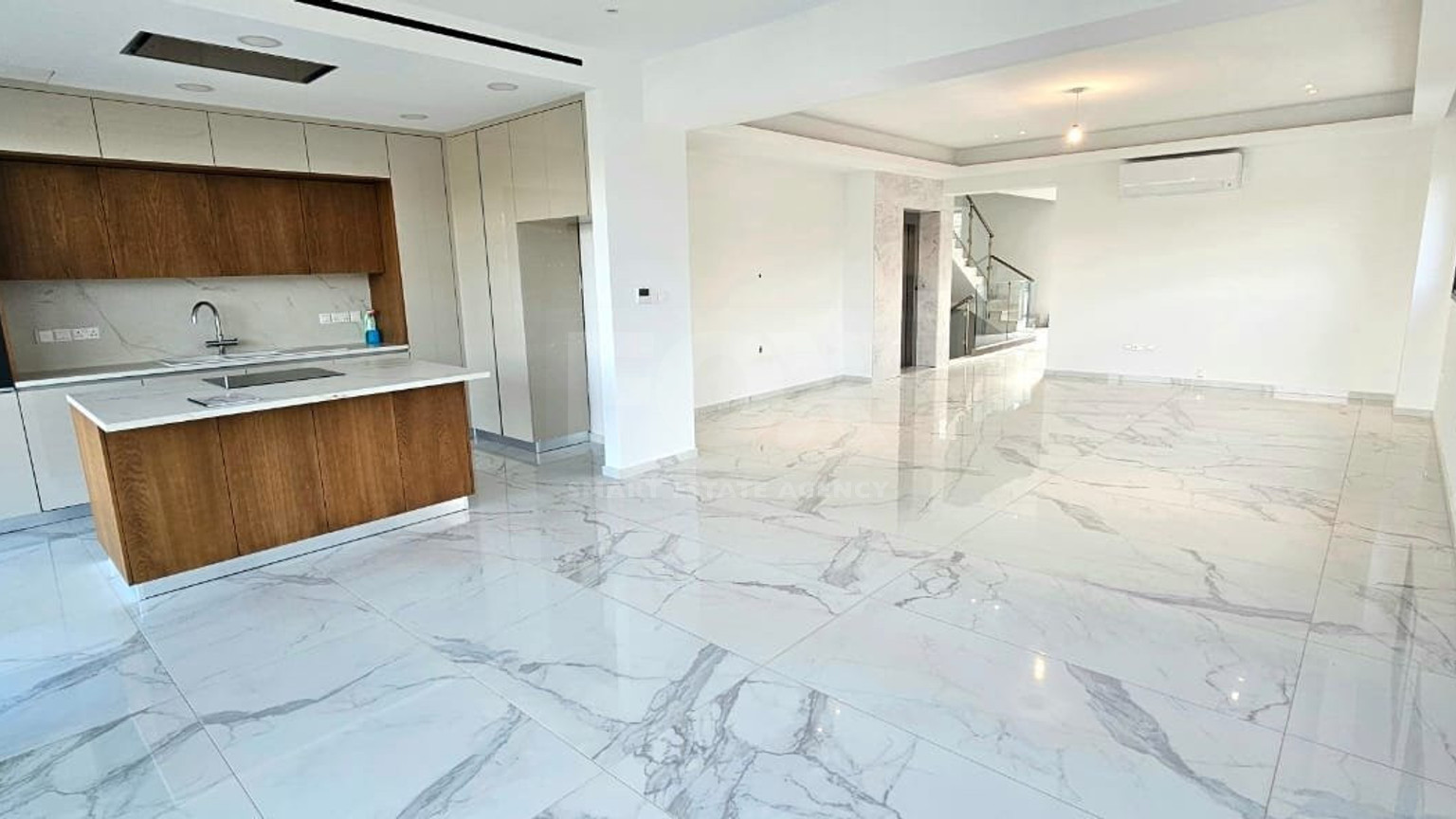 Amazing 4 bedroom villa for sale in Agia Phyla, Limassol