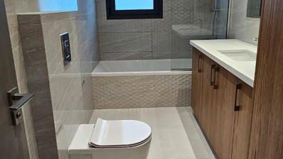 Amazing 4 bedroom villa for sale in Agia Phyla, Limassol