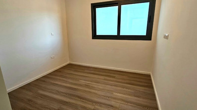 Amazing 4 bedroom villa for sale in Agia Phyla, Limassol