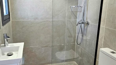 Amazing 4 bedroom villa for sale in Agia Phyla, Limassol