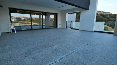 Amazing 4 bedroom villa for sale in Agia Phyla, Limassol