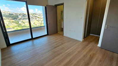 Amazing 4 bedroom villa for sale in Agia Phyla, Limassol