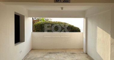 One Bedroom Apartment For Rent In Chlorakas Paphos Cyprus