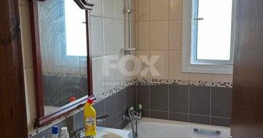 One Bedroom Apartment For Rent In Chlorakas Paphos Cyprus