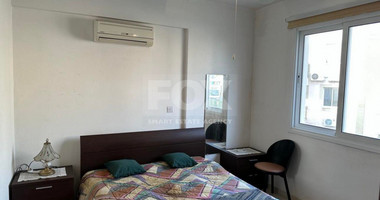 One Bedroom Apartment For Rent In Chlorakas Paphos Cyprus