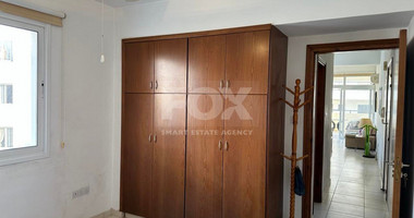 One Bedroom Apartment For Rent In Chlorakas Paphos Cyprus