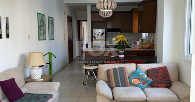 One Bedroom Apartment For Rent In Chlorakas Paphos Cyprus