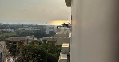 One Bedroom Apartment For Rent In Chlorakas Paphos Cyprus