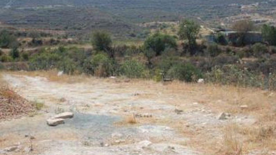 Land For Sale In Prastio Avdimou Limassol Cyprus