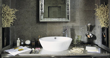 Two bedroom apartment for sale in Pyrgos, Limassol