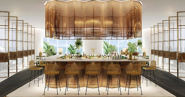 Two bedroom apartment for sale in Pyrgos, Limassol