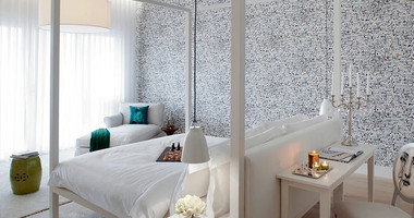 Two bedroom apartment for sale in Pyrgos, Limassol