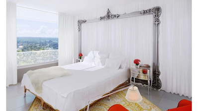 Two bedroom apartment for sale in Pyrgos, Limassol