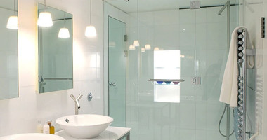 One bedroom apartment for sale in Pyrgos, Limassol