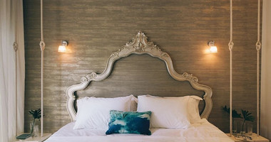 One bedroom apartment for sale in Pyrgos, Limassol