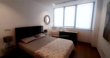 Three Bedroom Luxurius Apartment for Rent in Central Pafos