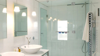 One bedroom apartment for sale in Pyrgos, Limassol