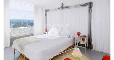 Two bedroom apartment for sale in Pyrgos, Limassol