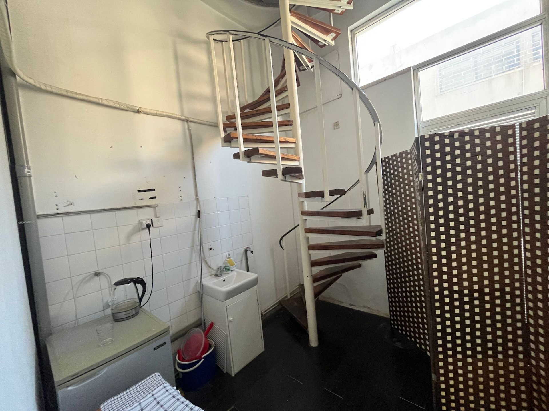 Shop 45 m² in Limassol, Cyprus