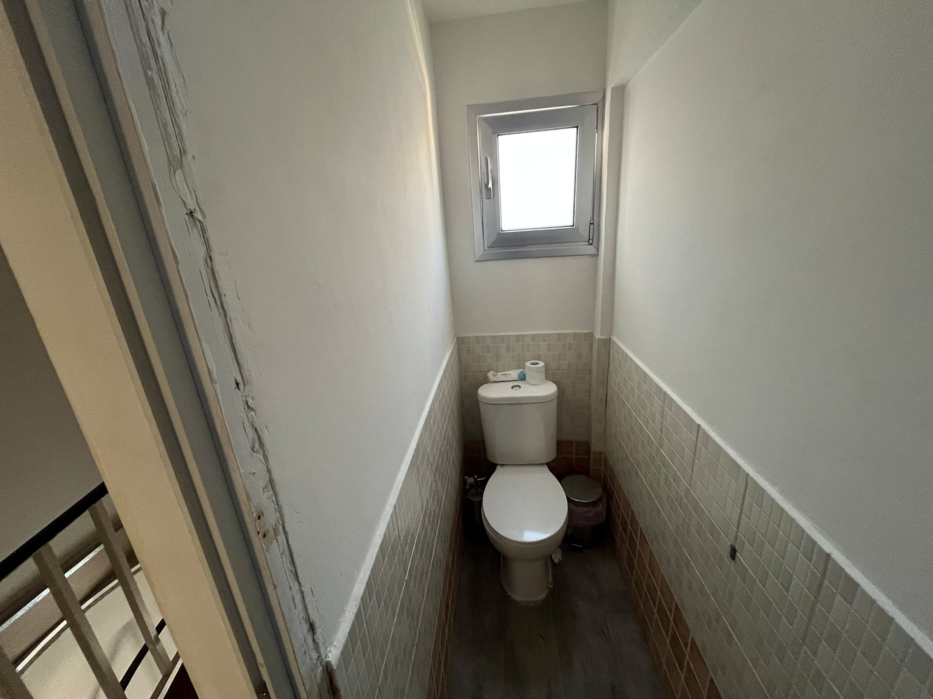 Shop 45 m² in Limassol, Cyprus