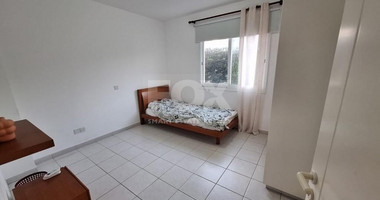 For Sale Stylish Two-Bedroom Apartment in Iris Village, Kato Paphos – Prime Location Near the Harbor & Mall