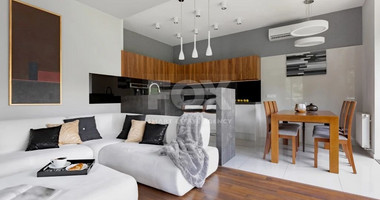 Two bedroom maisonette for sale in Pyrgos, Limassol