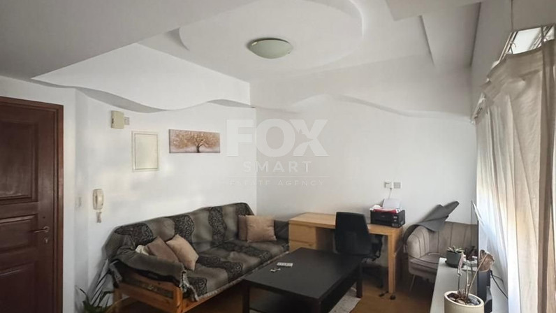 1 Bedroom Apartment for Rent in Limassol, Agia Zoni