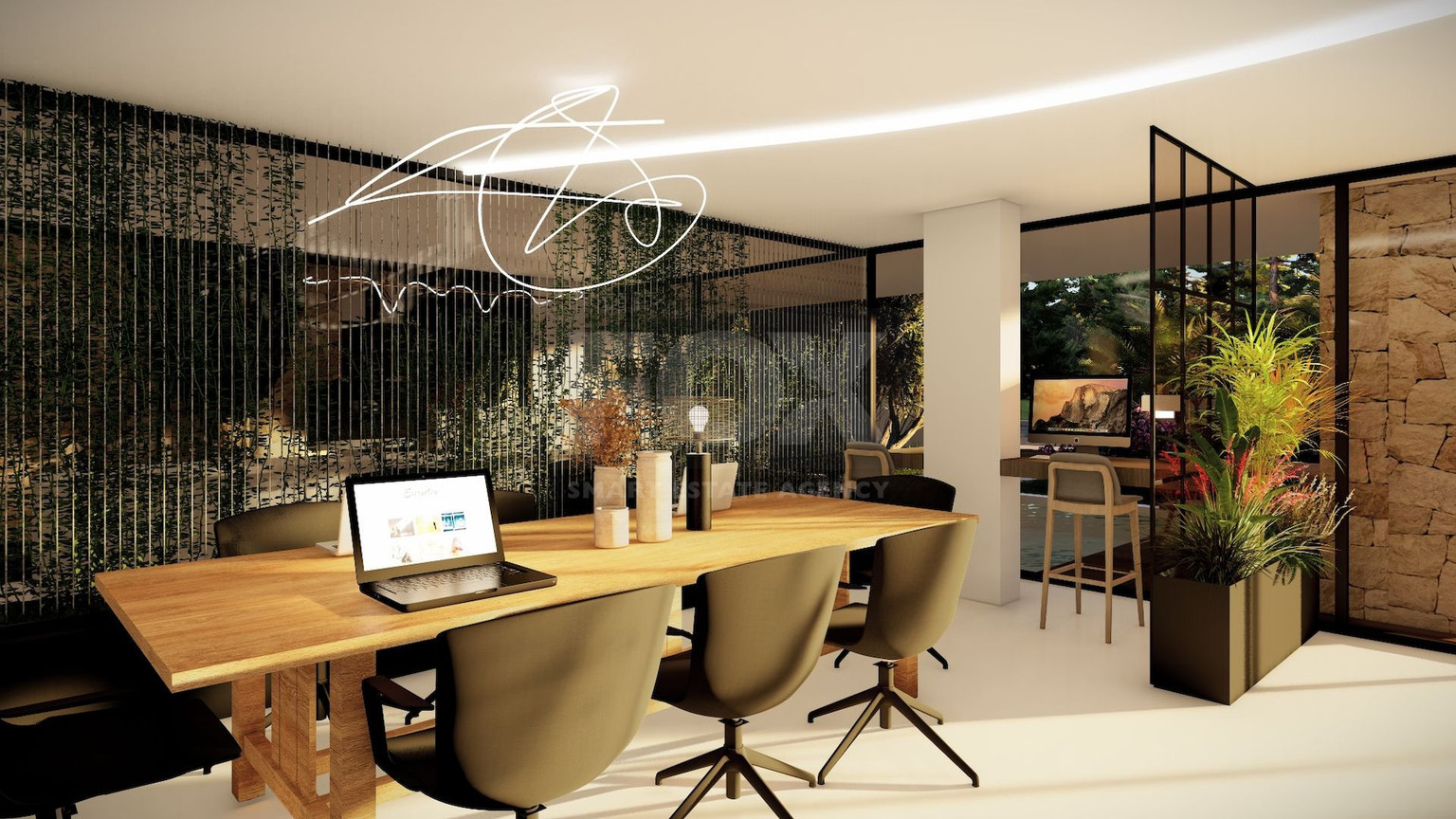 Two bedroom apartment on third floor , in Tombs of the KIngs area, Paphos