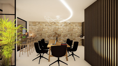 Two bedroom apartment on third floor , in Tombs of the KIngs area, Paphos