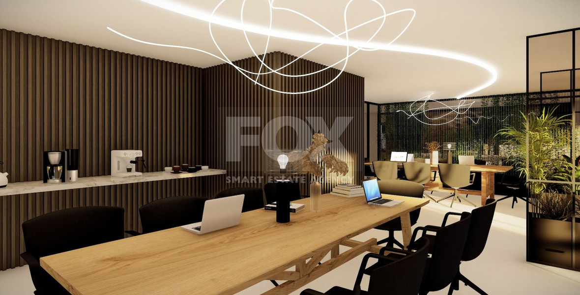 Fully Furnished Two Bedroom seaside Apartment in Tombs of the Kings area  for sale