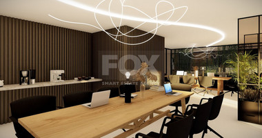Fully Furnished Two Bedroom seaside Apartment in Tombs of the Kings area  for sale