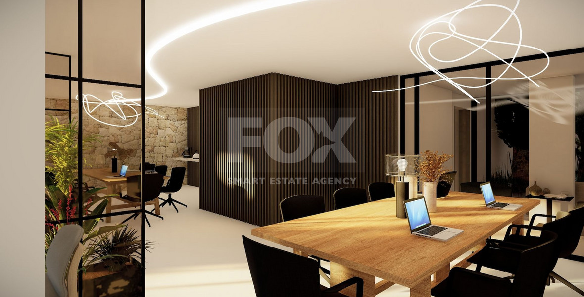 Fully Furnished Two Bedroom seaside Apartment in Tombs of the Kings area  for sale