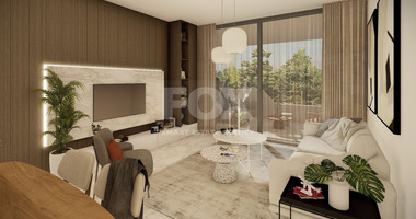 Fully Furnished Two Bedroom seaside Apartment in Tombs of the Kings area  for sale