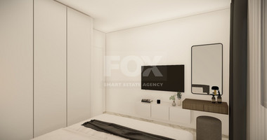 Fully Furnished Two Bedroom seaside Apartment in Tombs of the Kings area  for sale