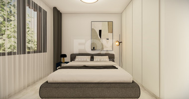 Fully Furnished Two Bedroom seaside Apartment in Tombs of the Kings area  for sale